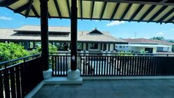 Brizay Park (D10), Detached #570932081